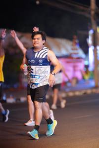 BIB: 
                            <button type="button" onclick="openModal(24431198)" class="btn btn-primary btn-sm float-right btn-popup" data-toggle="modal" data-target=".modal-high-quality">
                        <i class="fas fa-shopping-cart"></i> Add to Cart
                    </button>
                                            <button type="button" onclick="isThisMe(24431198, true)" class="btn btn-success btn-sm float-right btn-popup btn-isme hidden" data-toggle="tooltip" data-placement="bottom" title="นี่คือรูปของคุณใช่ไหม คลิกที่นี่เพื่อเอาเข้าอัลบั้ม">
                        <i class="fas fa-plus"></i> Add to album
                    </button>
                    <button type="button" onclick="isThisMe(24431198, false)" class="btn btn-warning btn-sm float-right btn-popup btn-isnotme hidden">
                        <i class="fas fa-ban"></i> Remove from album
                    </button>